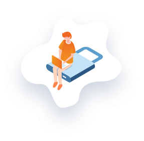 赏金女王——专业教练培训体系