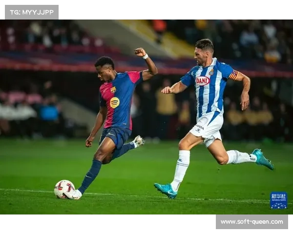 西甲主席批评迈阿密比赛取消称西班牙足球错失全球发展机遇