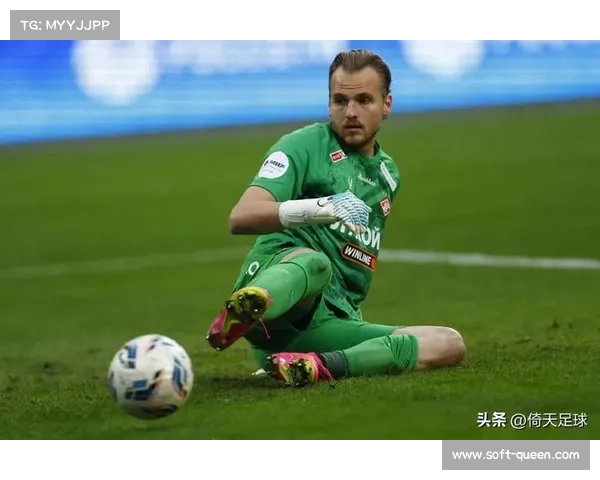 门兴与科隆伤病情况更新,多人缺阵影响排兵布阵