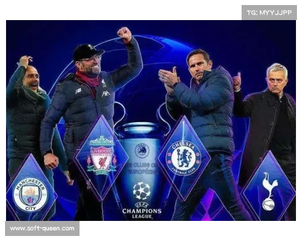 英超圣诞赛程开启,密集赛程考验球队阵容深度 英超圣诞赛程开启,密集赛程考验球队阵容深度