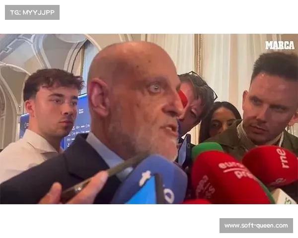 特瓦斯社交媒体发难:逐条反驳皇马声明 特瓦斯社交媒体发难:逐条反驳皇马声明