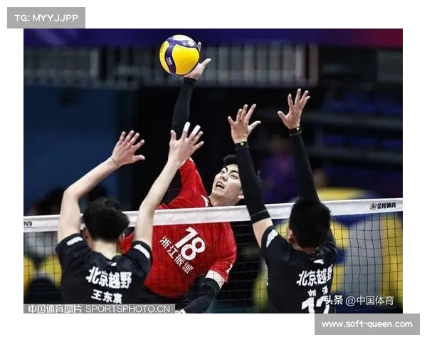 北汽男排12月28日主场迎战四连胜广东男排，冲击三连胜