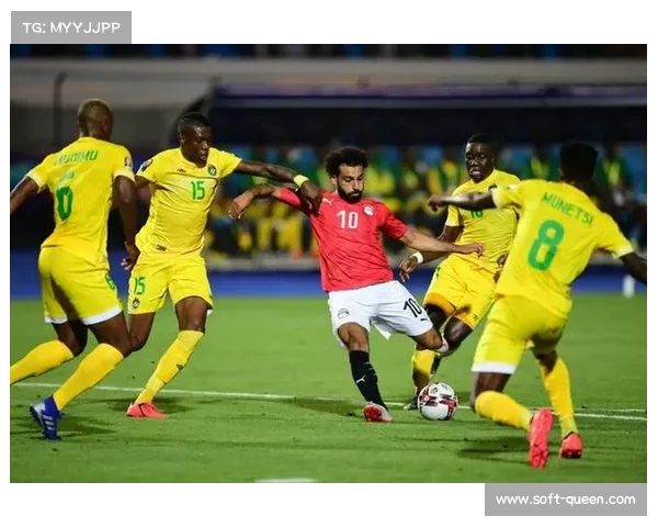 非洲杯期间五大联赛赛程密集，无人征召球队或成最大赢家。