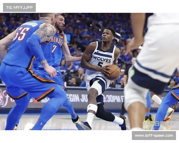 里德近5战场均30分太阳三巨头渐入佳境西部竞争激烈