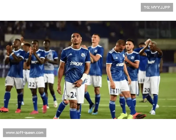 斯特拉斯堡新帅首胜，战术调整立竿见影