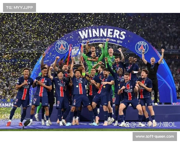 欧冠赛事带动欧洲足球热潮，各国球迷组织观赛活动创参与纪录