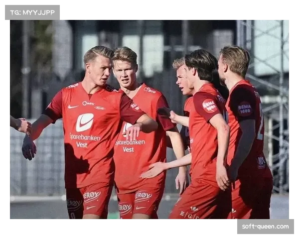 博洛尼亚欧联杯主场迎战布兰，意甲球队捍卫荣誉