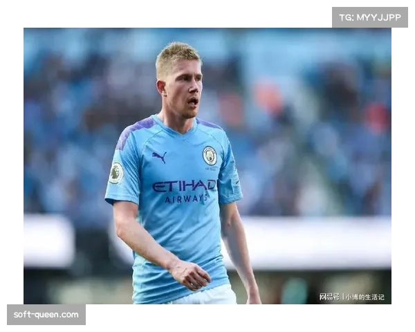 从领先到被绝平:富勒姆更衣室赛后对定位球防守失位的总结